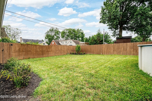 3706 Saint Germaine Ct, Louisville, KY 40207 - photo 47