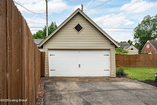3706 Saint Germaine Ct, Louisville, KY 40207 - photo 48