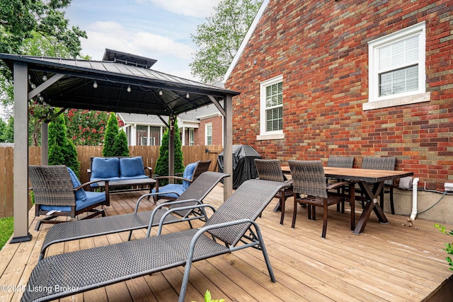 3706 Saint Germaine Ct, Louisville, KY 40207 - photo 50