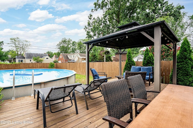 3706 Saint Germaine Ct, Louisville, KY 40207 - photo 51