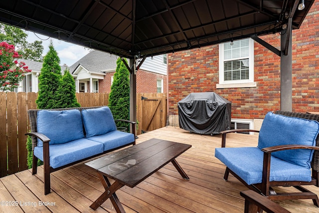 3706 Saint Germaine Ct, Louisville, KY 40207 - photo 52