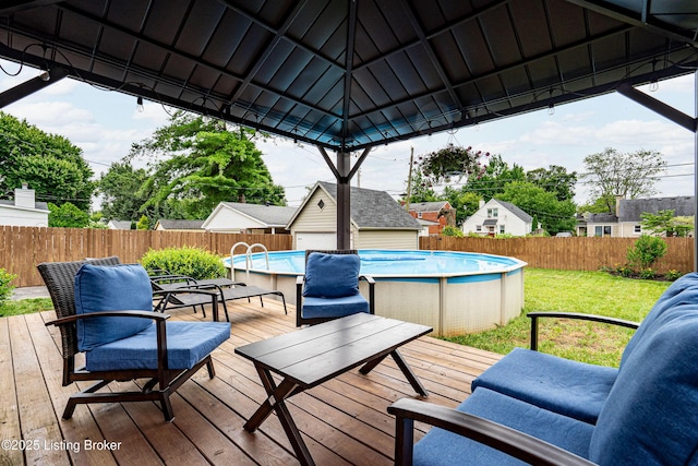 3706 Saint Germaine Ct, Louisville, KY 40207 - photo 53