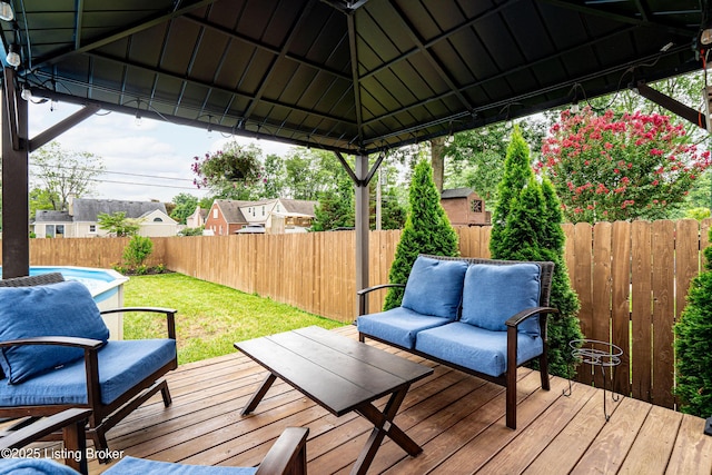 3706 Saint Germaine Ct, Louisville, KY 40207 - photo 54