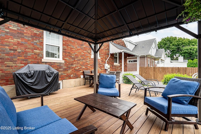 3706 Saint Germaine Ct, Louisville, KY 40207 - photo 55