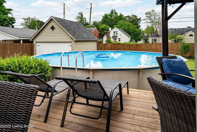 3706 Saint Germaine Ct, Louisville, KY 40207 - photo 56