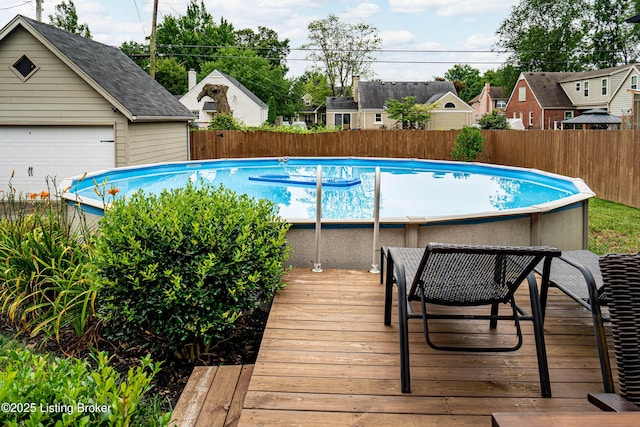 3706 Saint Germaine Ct, Louisville, KY 40207 - photo 57