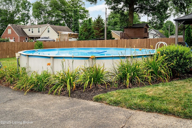 3706 Saint Germaine Ct, Louisville, KY 40207 - photo 58