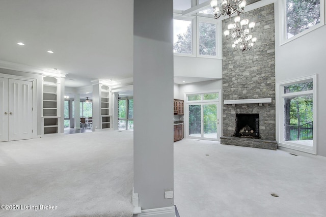 603 Woodlake Dr, Louisville, KY 40245 - photo 20
