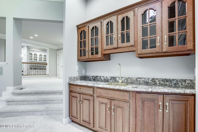 603 Woodlake Dr, Louisville, KY 40245 - photo 29