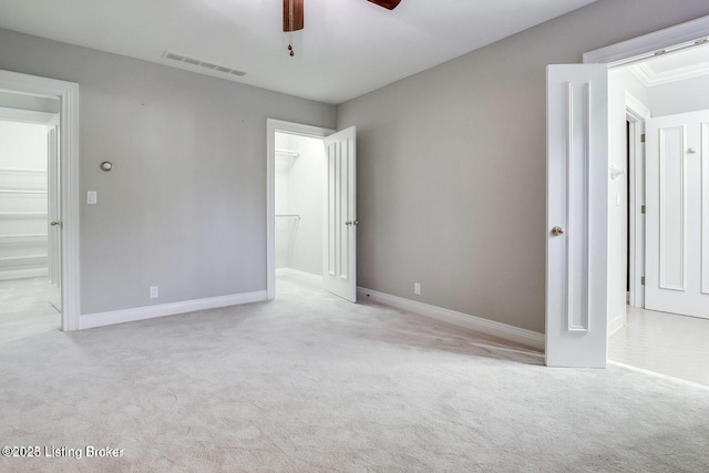 603 Woodlake Dr, Louisville, KY 40245 - photo 73