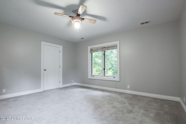 603 Woodlake Dr, Louisville, KY 40245 - photo 79