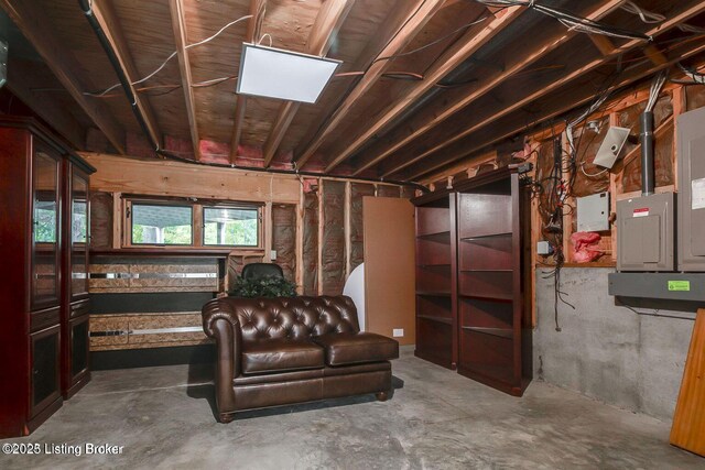 603 Woodlake Dr, Louisville, KY 40245 - photo 83