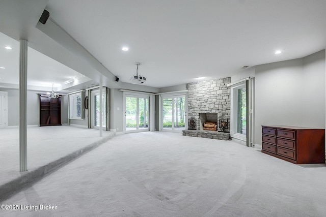 603 Woodlake Dr, Louisville, KY 40245 - photo 86