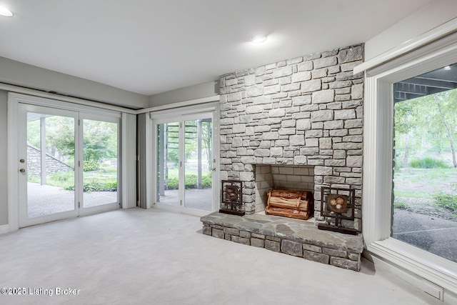 603 Woodlake Dr, Louisville, KY 40245 - photo 88