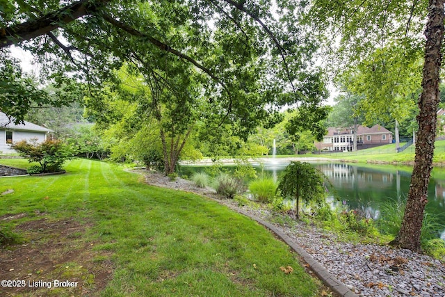 603 Woodlake Dr, Louisville, KY 40245 - photo 100
