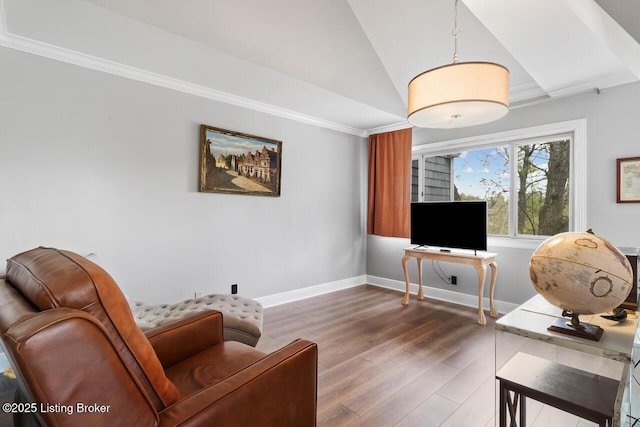 750 Zorn Ave Unit 2, Louisville, KY 40206 - photo 5