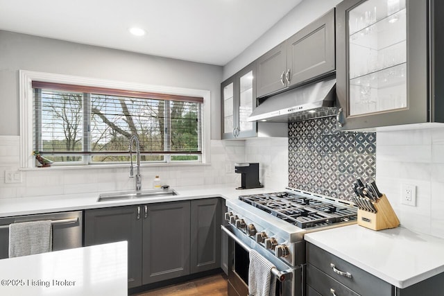 750 Zorn Ave Unit 2, Louisville, KY 40206 - photo 10