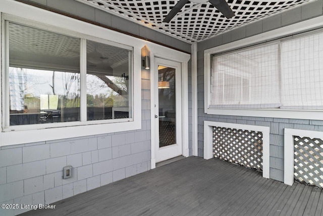 750 Zorn Ave Unit 2, Louisville, KY 40206 - photo 16