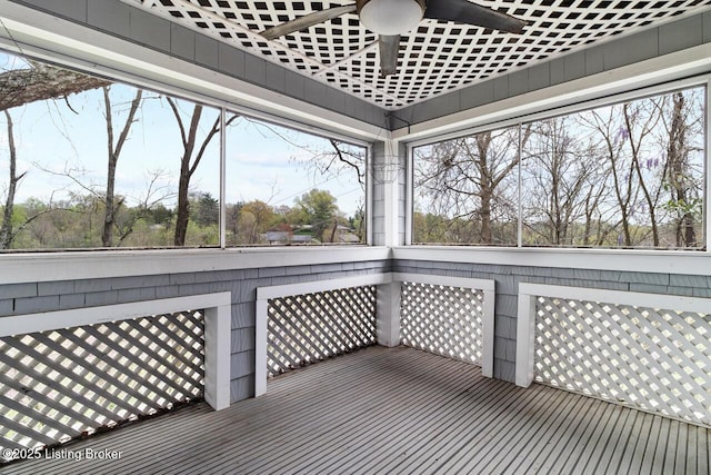750 Zorn Ave Unit 2, Louisville, KY 40206 - photo 17