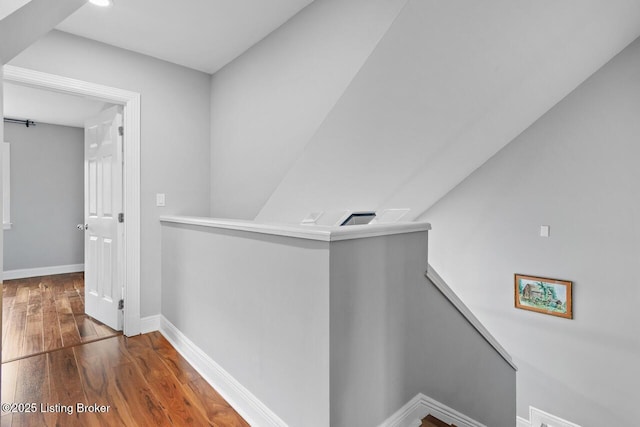 750 Zorn Ave Unit 2, Louisville, KY 40206 - photo 20