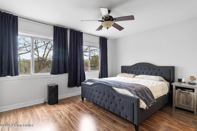 750 Zorn Ave Unit 2, Louisville, KY 40206 - photo 21