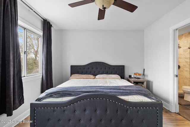 750 Zorn Ave Unit 2, Louisville, KY 40206 - photo 22