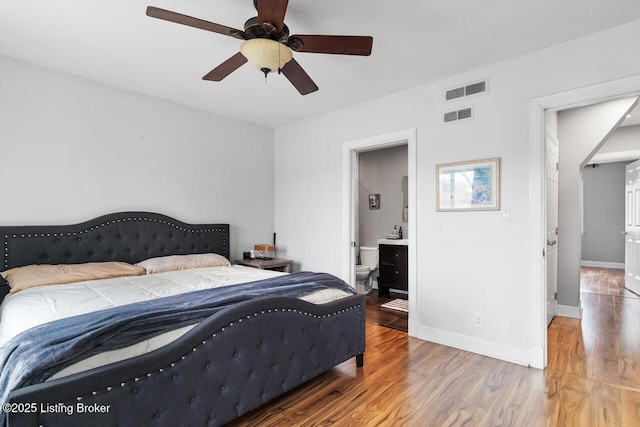 750 Zorn Ave Unit 2, Louisville, KY 40206 - photo 23