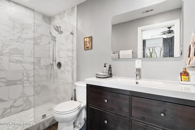 750 Zorn Ave Unit 2, Louisville, KY 40206 - photo 24