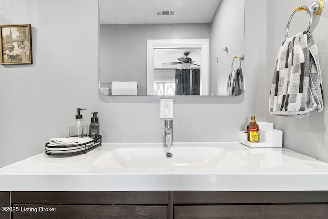 750 Zorn Ave Unit 2, Louisville, KY 40206 - photo 25