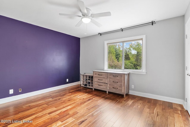 750 Zorn Ave Unit 2, Louisville, KY 40206 - photo 26