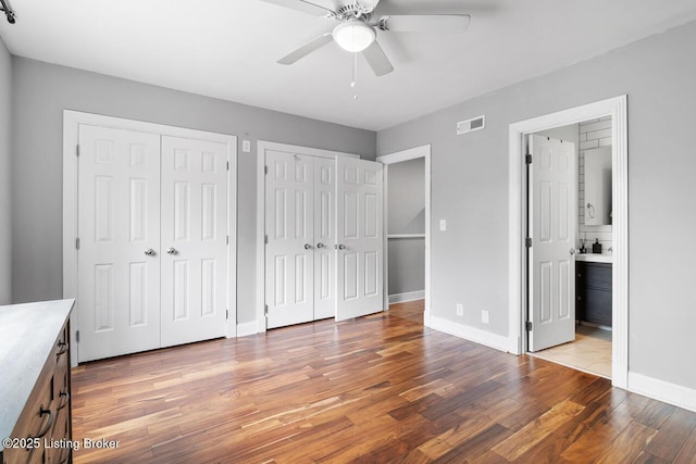 750 Zorn Ave Unit 2, Louisville, KY 40206 - photo 27