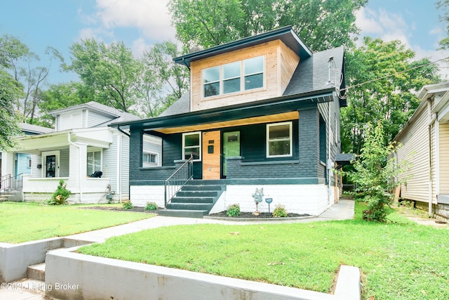 3232 Del Park Ter, Louisville, KY 40211 - photo 2