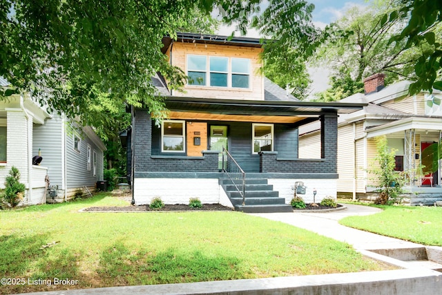 3232 Del Park Ter, Louisville, KY 40211 - photo 54