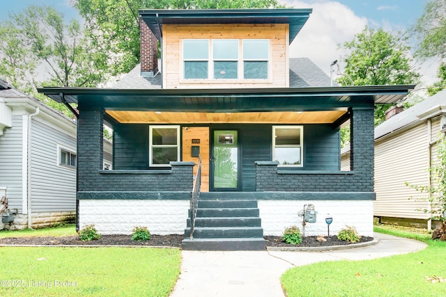 3232 Del Park Ter, Louisville, KY 40211 - photo 1