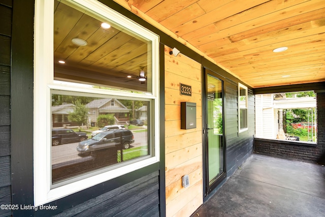 3232 Del Park Ter, Louisville, KY 40211 - photo 3