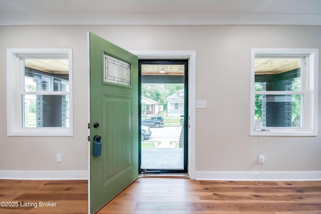 3232 Del Park Ter, Louisville, KY 40211 - photo 5