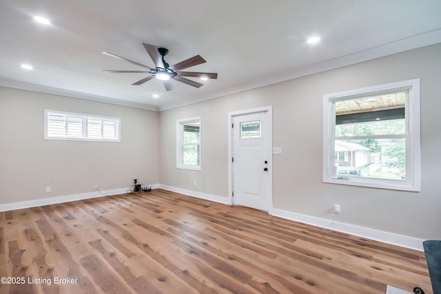 3232 Del Park Ter, Louisville, KY 40211 - photo 6