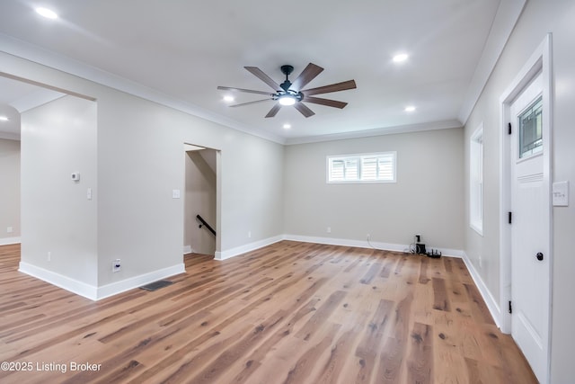 3232 Del Park Ter, Louisville, KY 40211 - photo 7