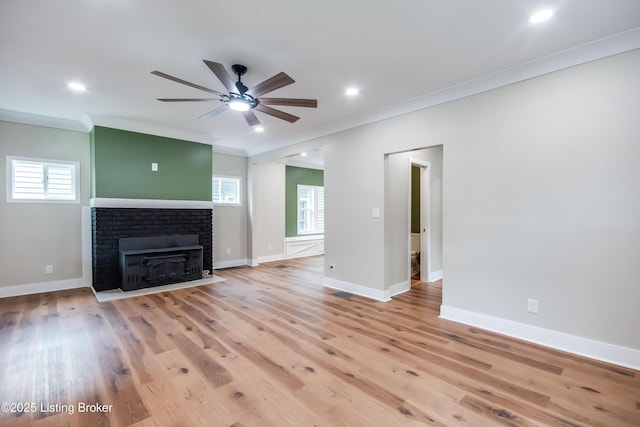 3232 Del Park Ter, Louisville, KY 40211 - photo 9