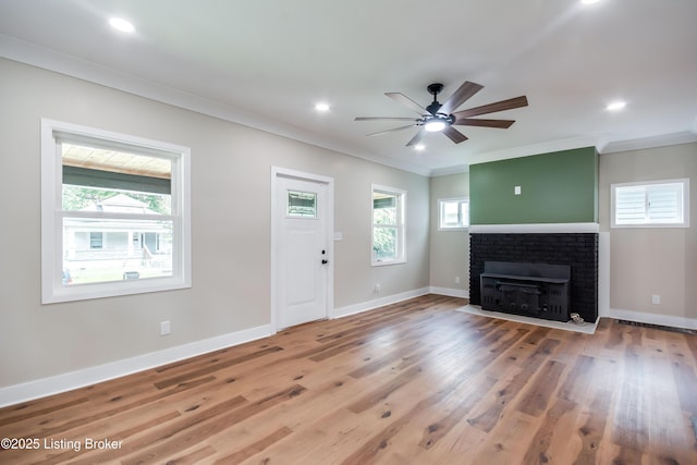 3232 Del Park Ter, Louisville, KY 40211 - photo 10