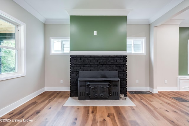 3232 Del Park Ter, Louisville, KY 40211 - photo 11