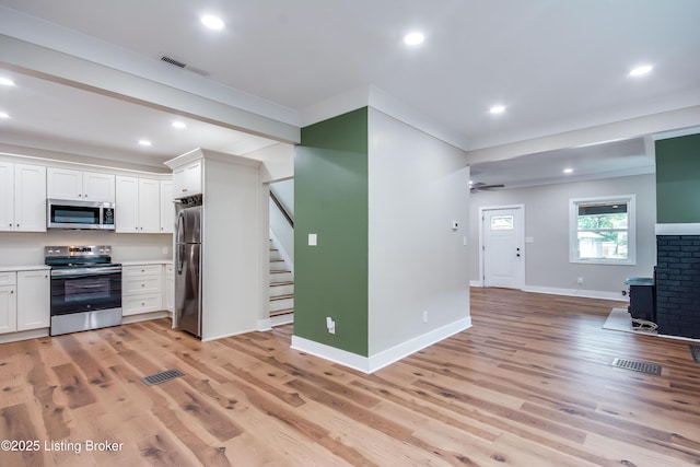 3232 Del Park Ter, Louisville, KY 40211 - photo 13