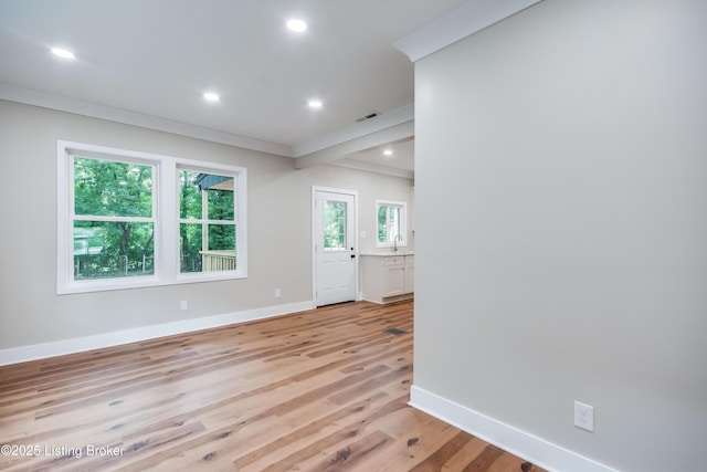 3232 Del Park Ter, Louisville, KY 40211 - photo 14