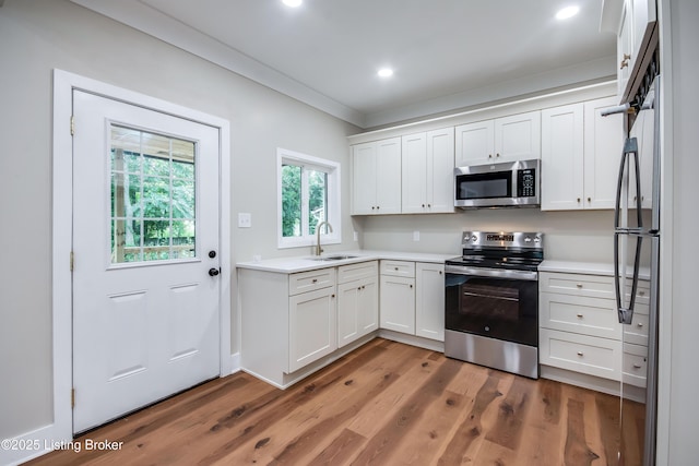 3232 Del Park Ter, Louisville, KY 40211 - photo 4