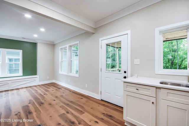 3232 Del Park Ter, Louisville, KY 40211 - photo 16