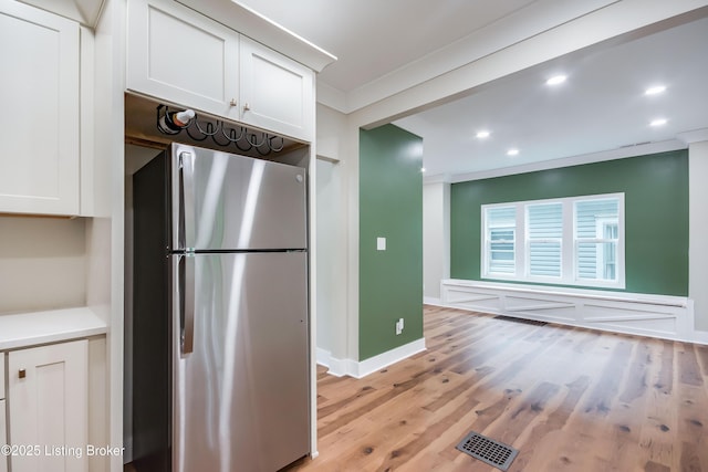 3232 Del Park Ter, Louisville, KY 40211 - photo 17