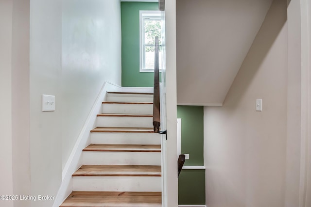 3232 Del Park Ter, Louisville, KY 40211 - photo 23