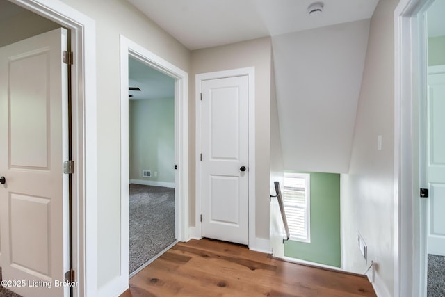 3232 Del Park Ter, Louisville, KY 40211 - photo 24