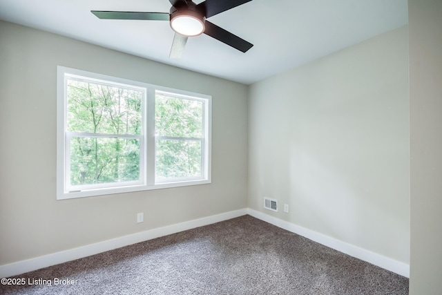 3232 Del Park Ter, Louisville, KY 40211 - photo 26