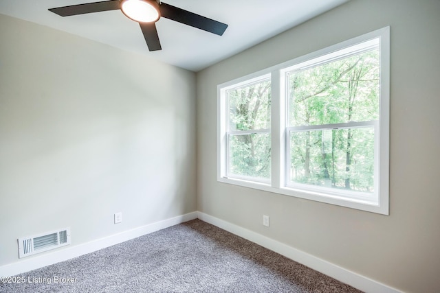 3232 Del Park Ter, Louisville, KY 40211 - photo 27